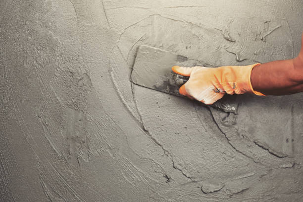 Best Concrete Staining and Coloring in Hellertown, PA