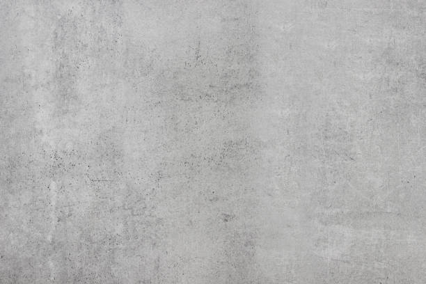  Hellertown, PA Concrete contractor Pros