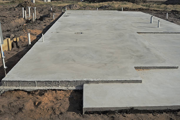 Best Concrete Sealing and Maintenance in Hellertown, PA