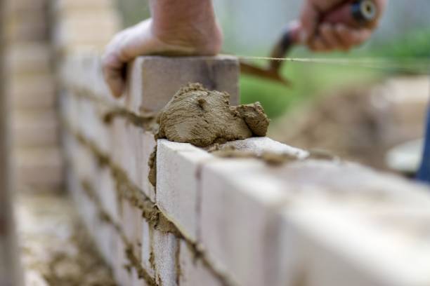 Professional Concrete contractor in PA