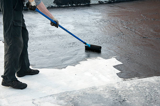 Best Concrete Pool Decks in Hellertown, PA