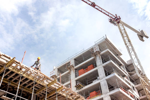  Hellertown, PA Concrete contractor Pros